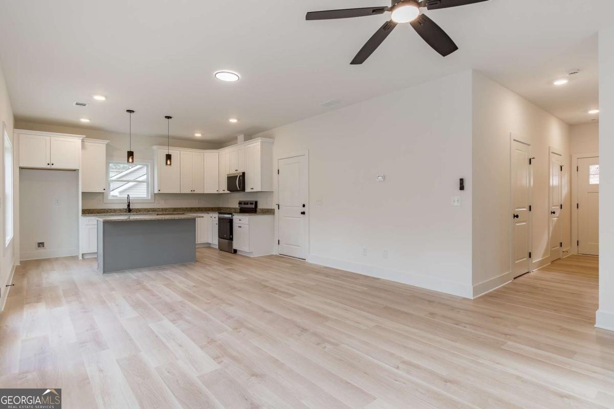 3416 Rock Ridge Drive Gainesville - Photo 16