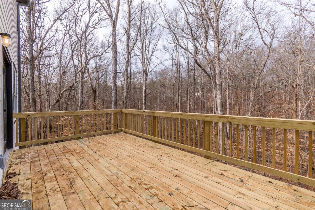 3416 Rock Ridge Drive Gainesville - Photo 18