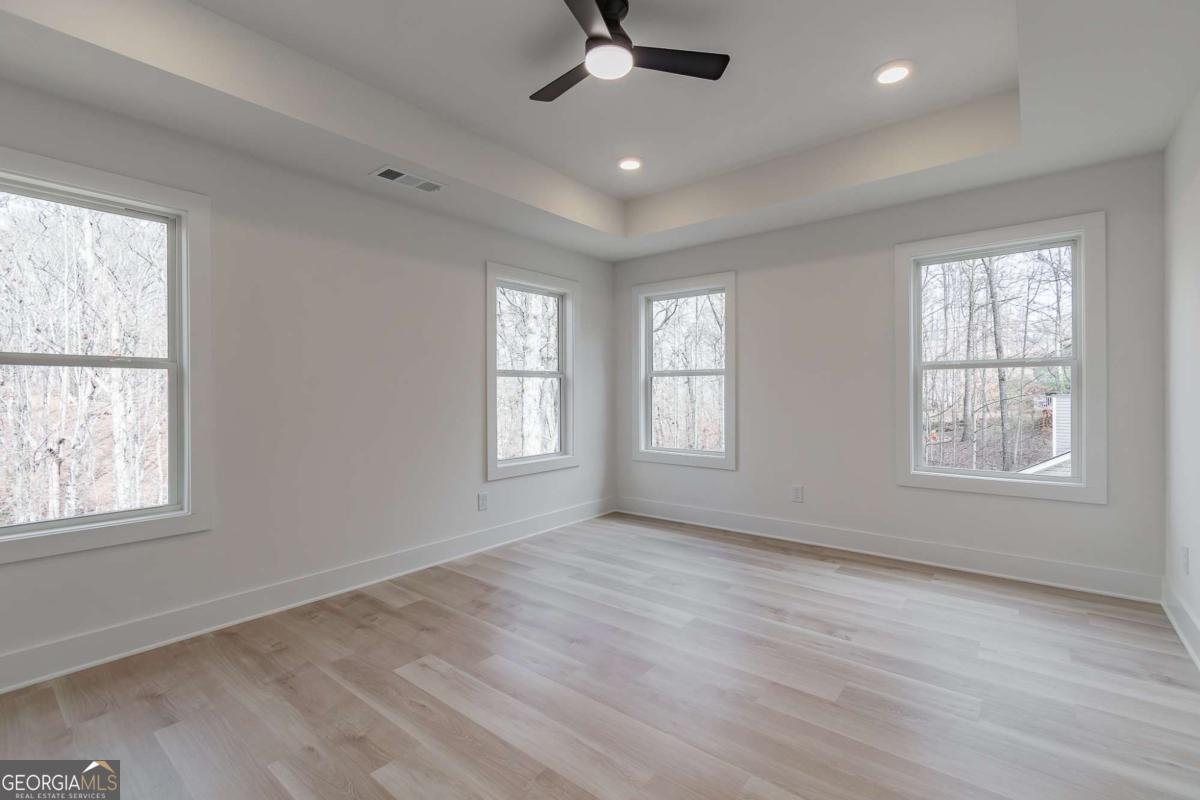 3416 Rock Ridge Drive Gainesville - Photo 20