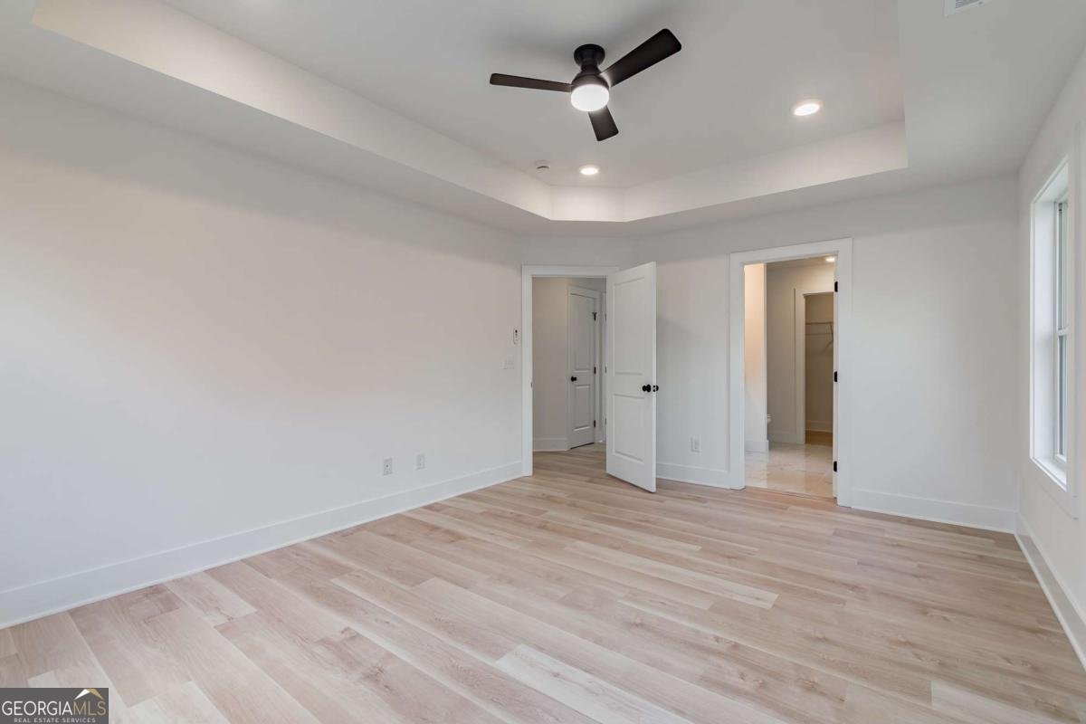 3416 Rock Ridge Drive Gainesville - Photo 21