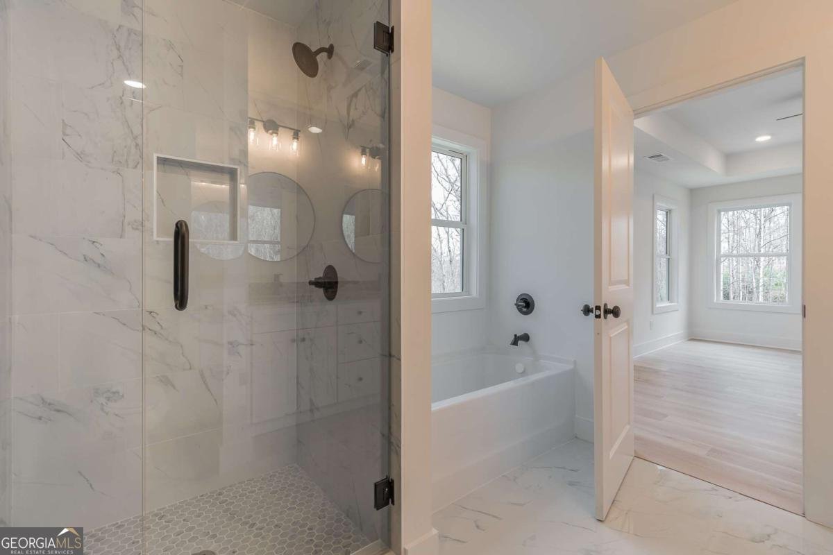 3416 Rock Ridge Drive Gainesville - Photo 23