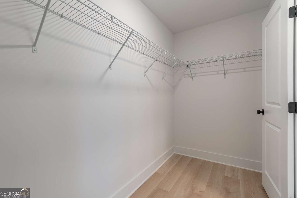 3416 Rock Ridge Drive Gainesville - Photo 24