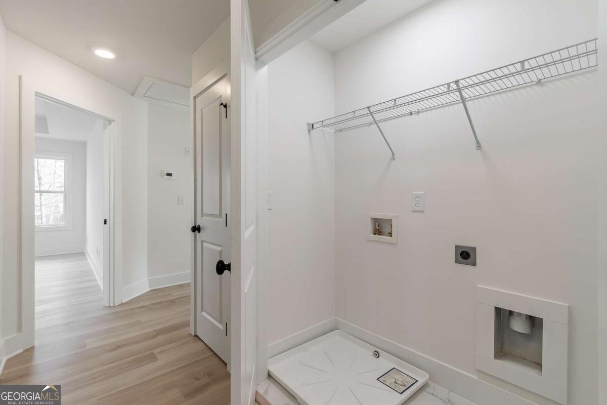 3416 Rock Ridge Drive Gainesville - Photo 25