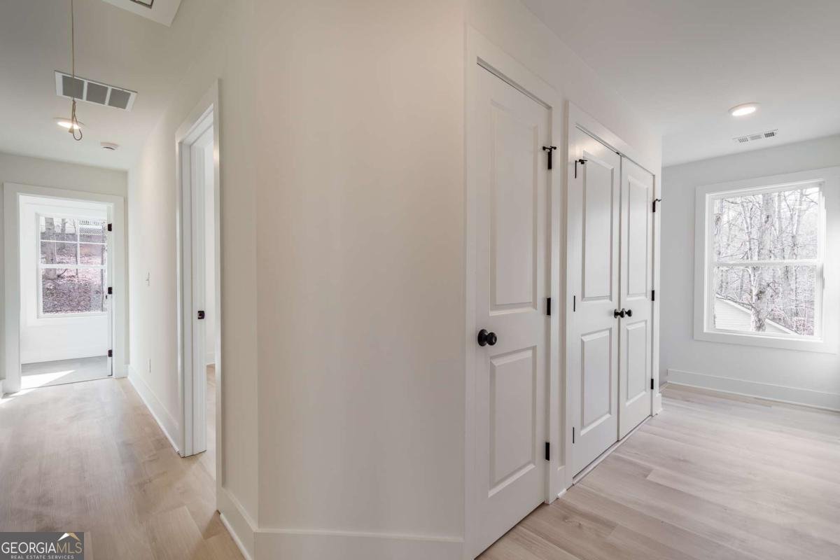 3416 Rock Ridge Drive Gainesville - Photo 26