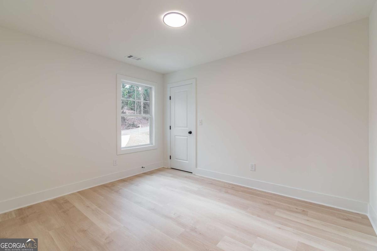 3416 Rock Ridge Drive Gainesville - Photo 27