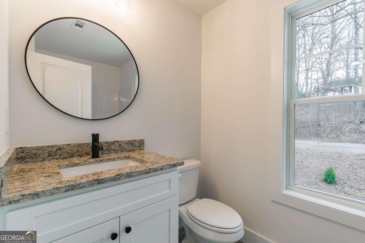 3416 Rock Ridge Drive Gainesville - Photo 29