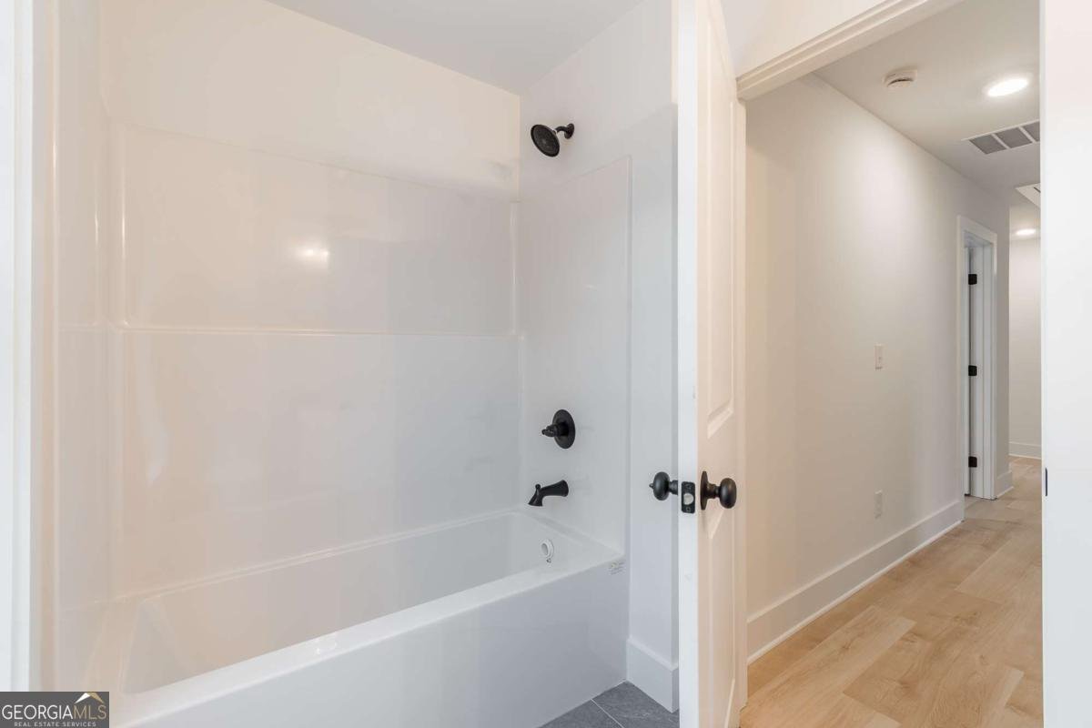 3416 Rock Ridge Drive Gainesville - Photo 30