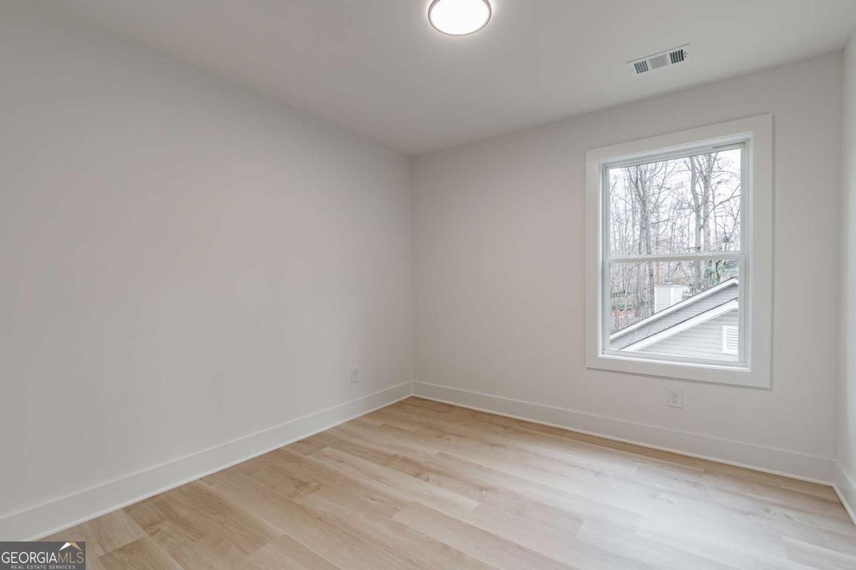 3416 Rock Ridge Drive Gainesville - Photo 31