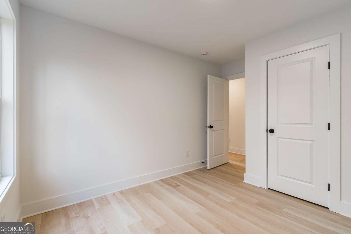 3416 Rock Ridge Drive Gainesville - Photo 32