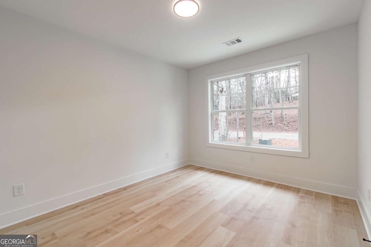 3416 Rock Ridge Drive Gainesville - Photo 33