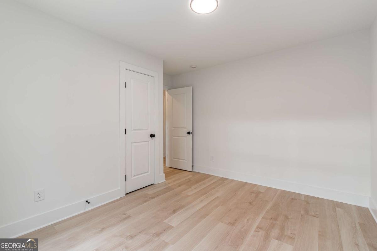 3416 Rock Ridge Drive Gainesville - Photo 34