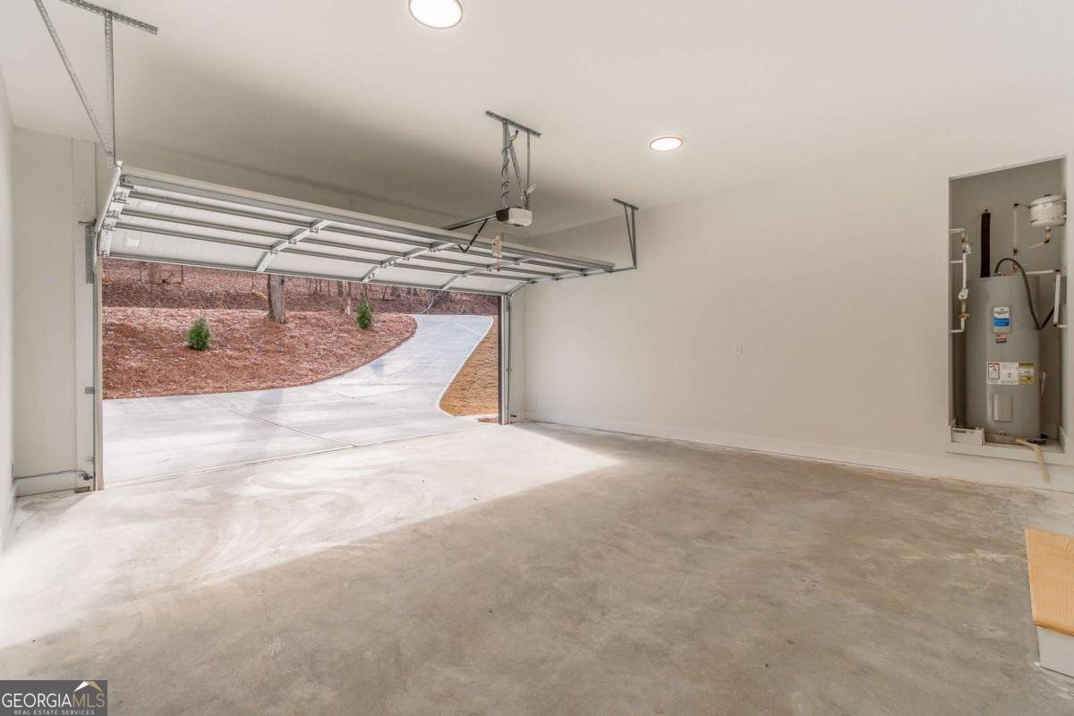 3416 Rock Ridge Drive Gainesville - Photo 36