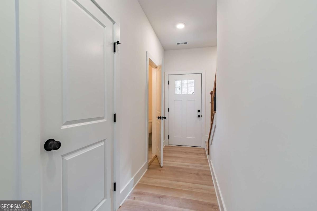 3416 Rock Ridge Drive Gainesville - Photo 8