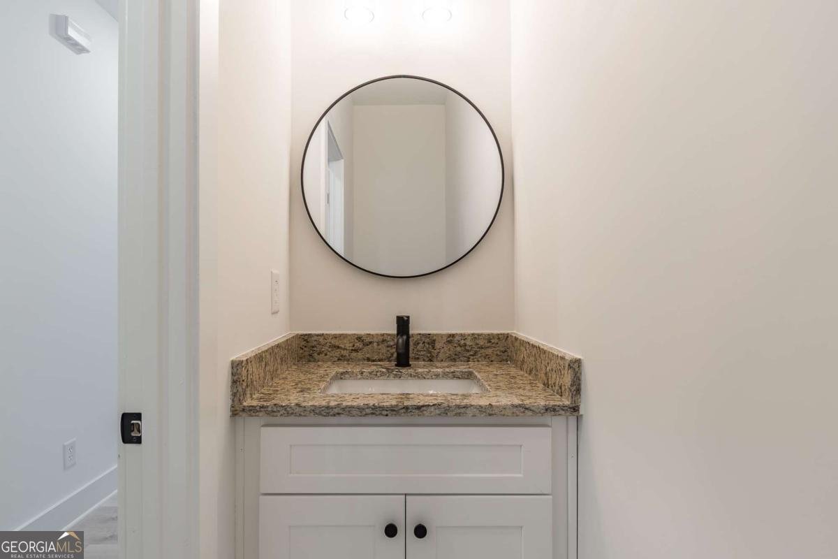 3416 Rock Ridge Drive Gainesville - Photo 9