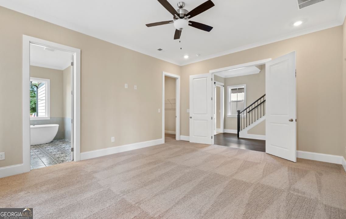 1293 Harmony Bend Watkinsville - Photo 15