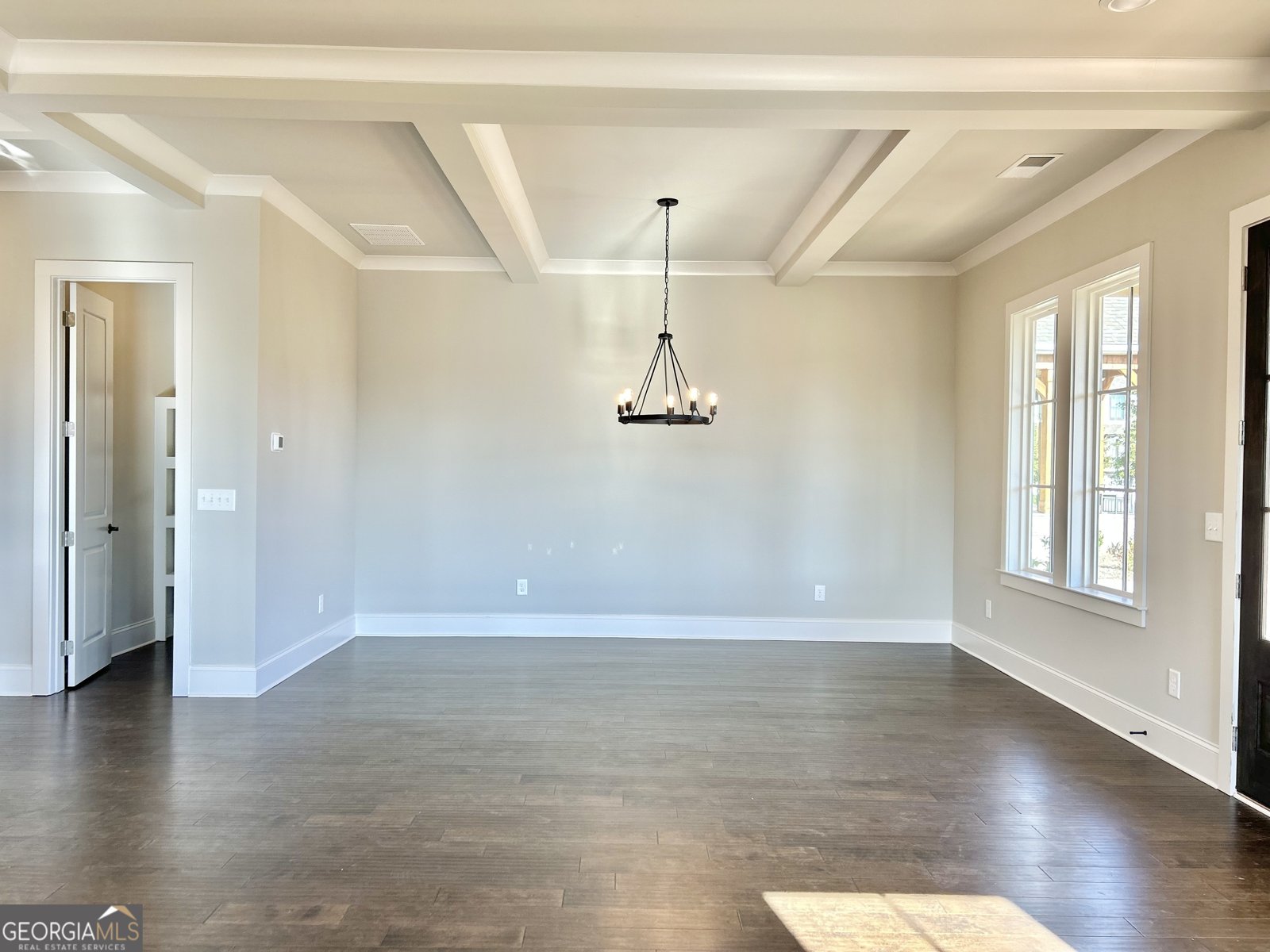 1293 Harmony Bend Watkinsville - Photo 21