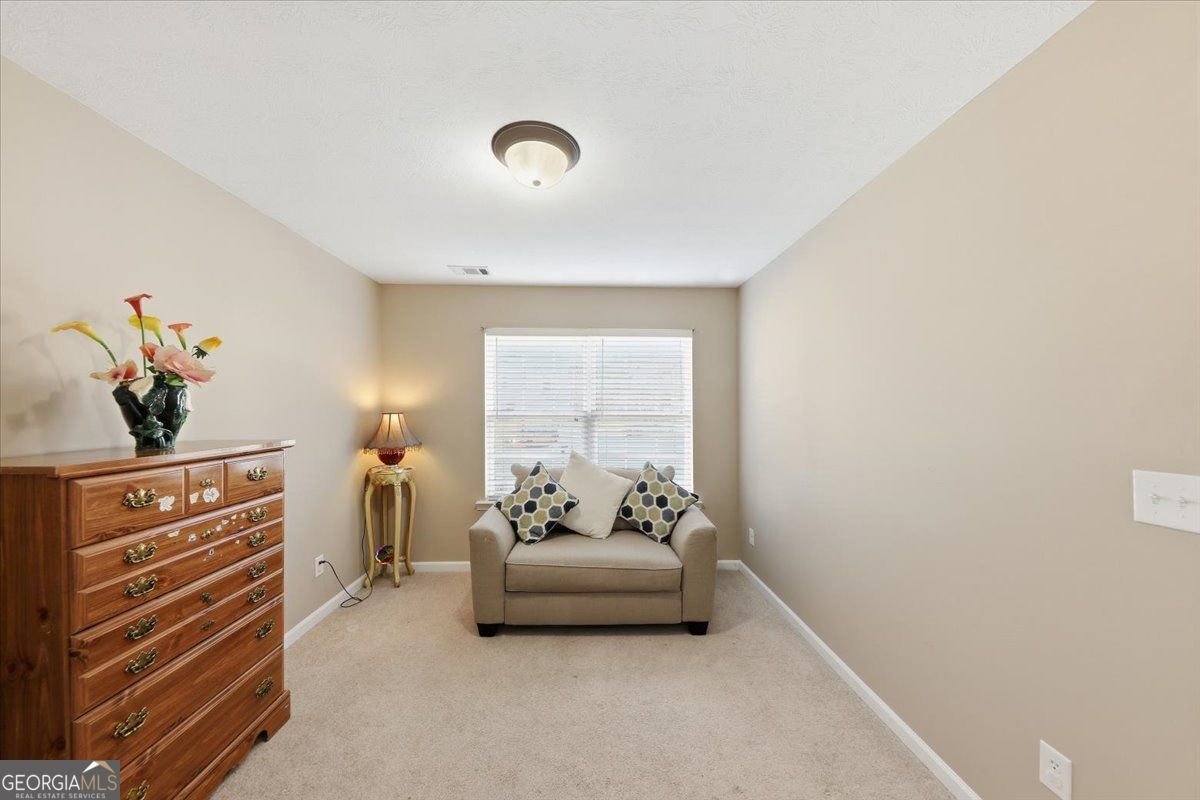 1224 Little Hampton Drive Lawrenceville - Photo 18