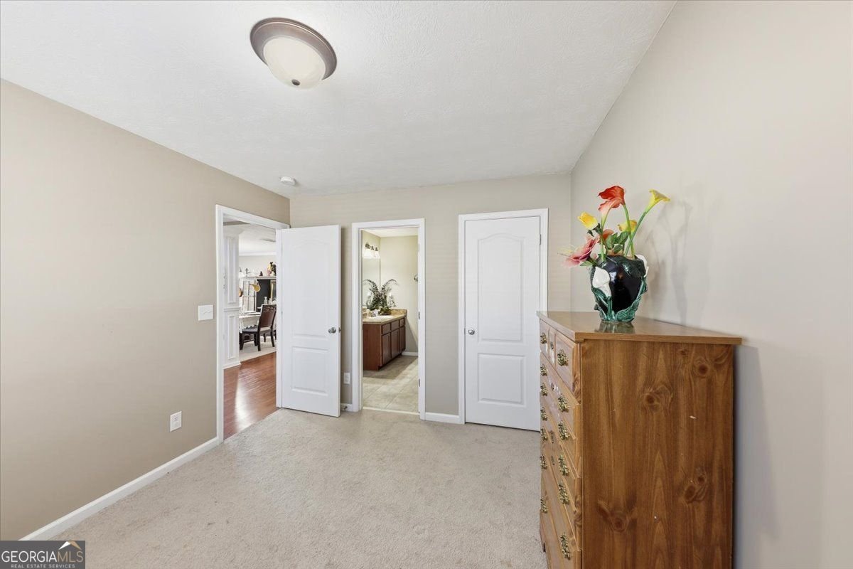 1224 Little Hampton Drive Lawrenceville - Photo 19