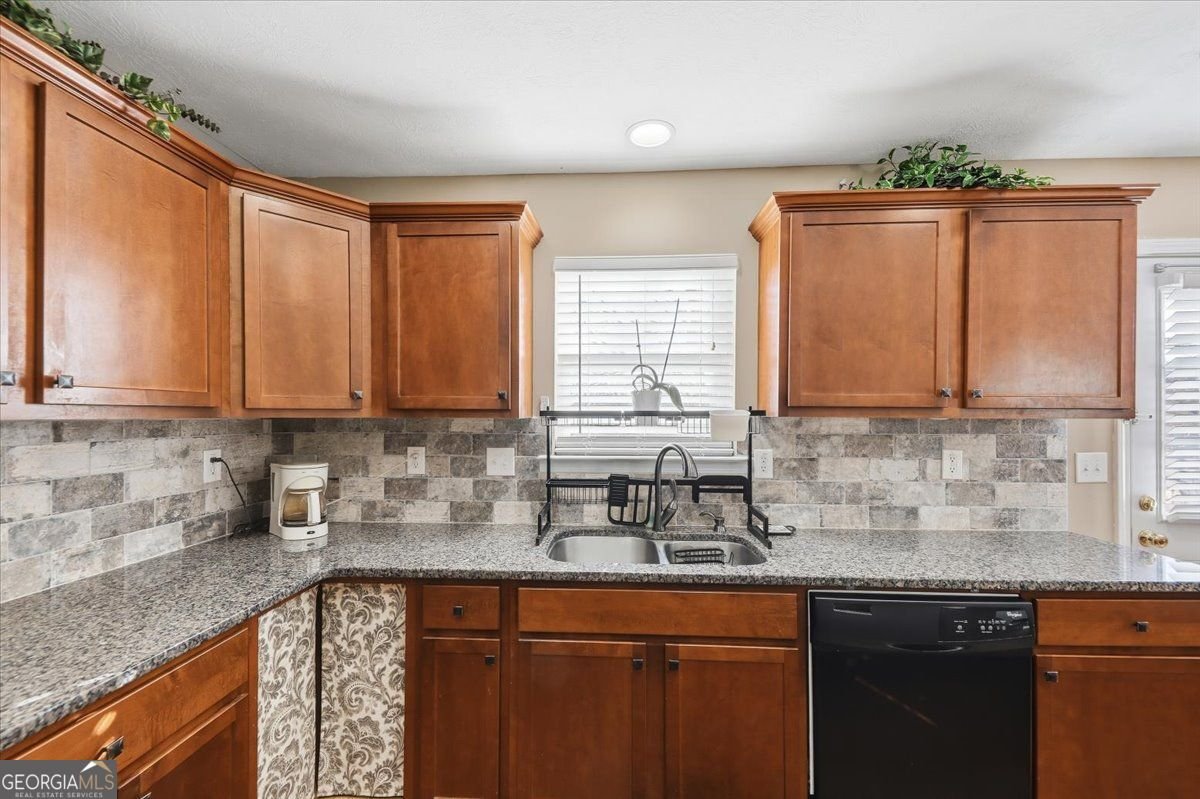 1224 Little Hampton Drive Lawrenceville - Photo 24