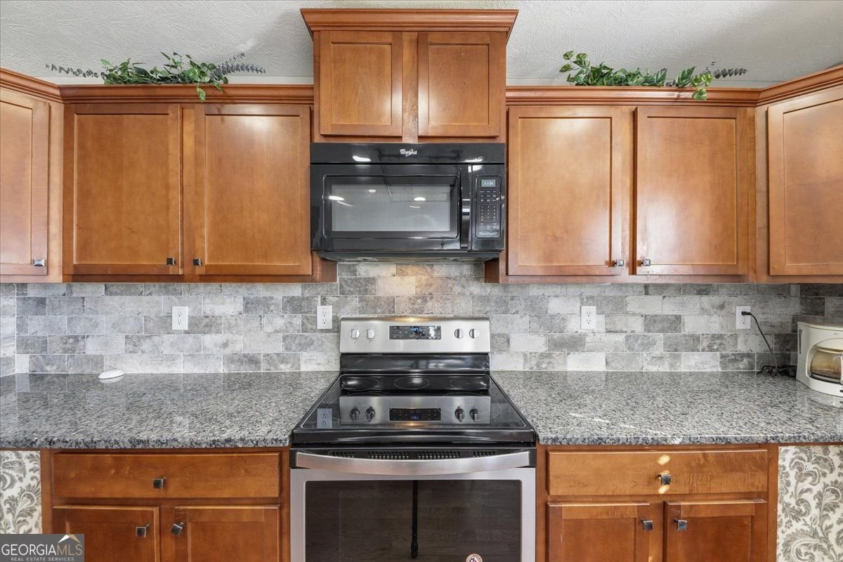 1224 Little Hampton Drive Lawrenceville - Photo 25