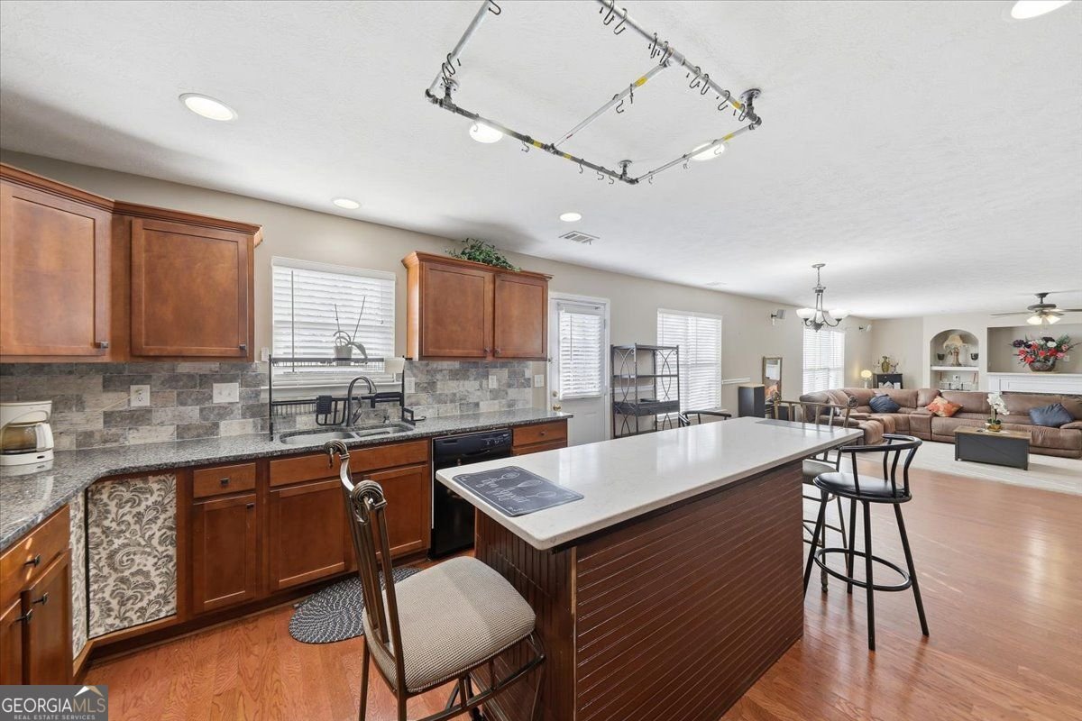 1224 Little Hampton Drive Lawrenceville - Photo 26