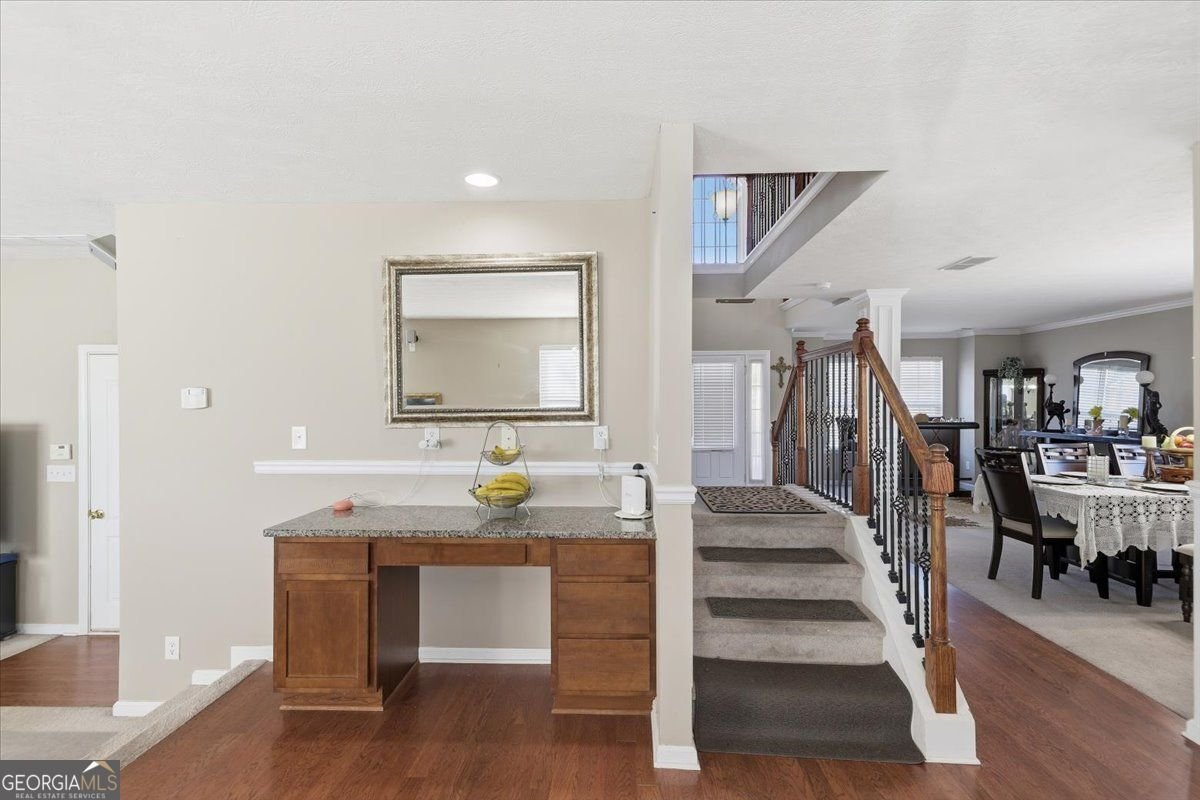 1224 Little Hampton Drive Lawrenceville - Photo 28