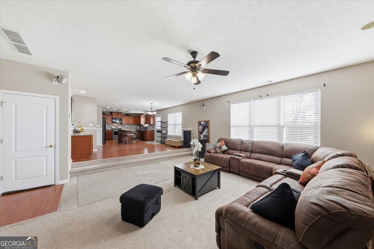 1224 Little Hampton Drive Lawrenceville - Photo 31