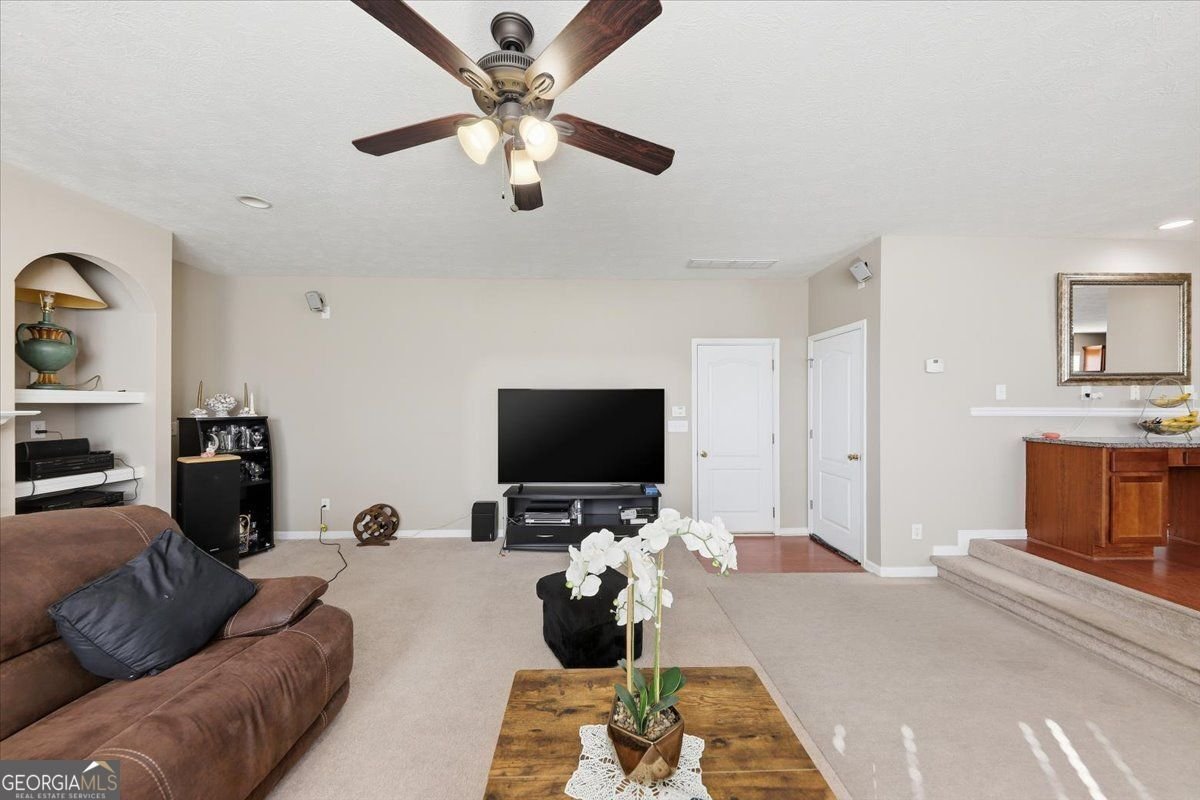 1224 Little Hampton Drive Lawrenceville - Photo 32