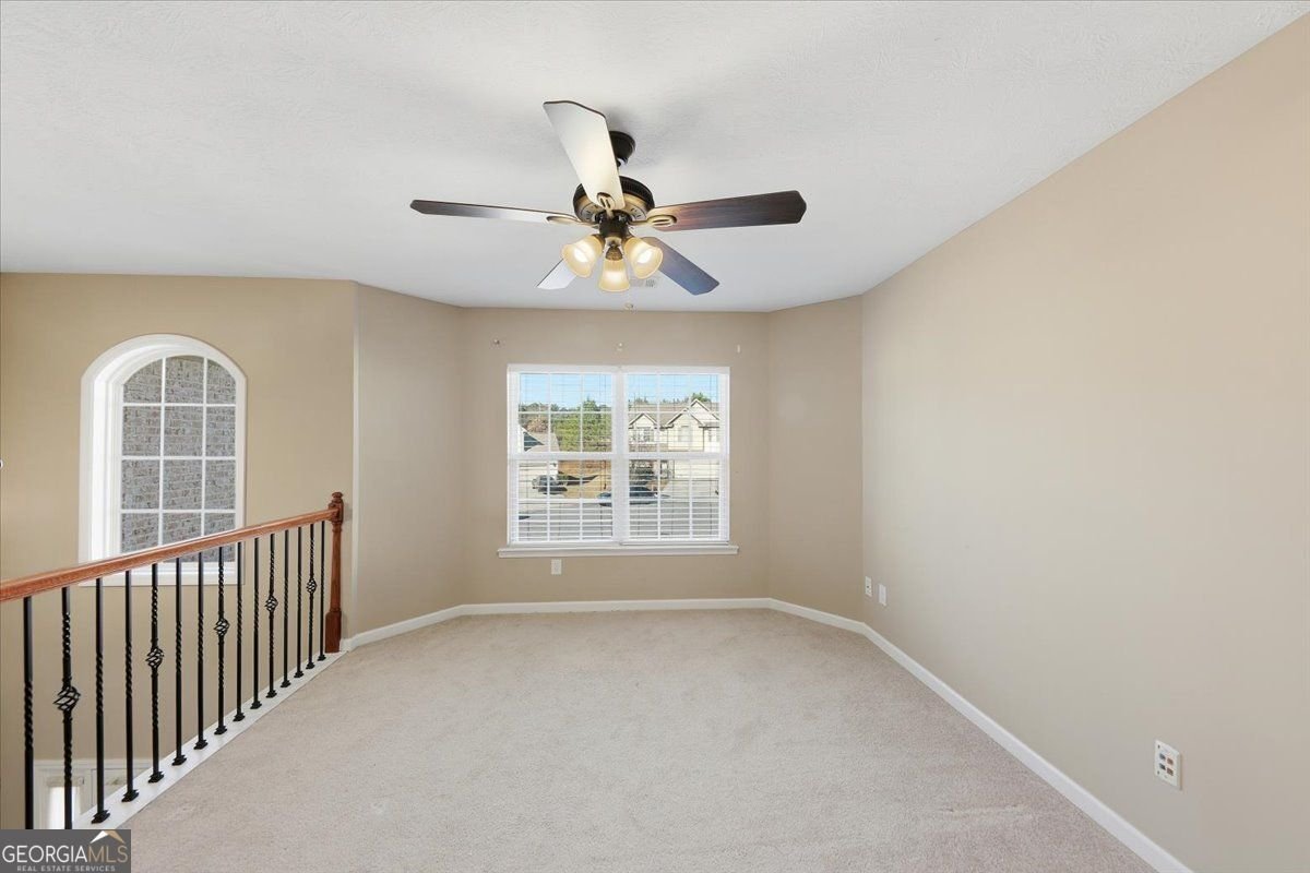 1224 Little Hampton Drive Lawrenceville - Photo 33