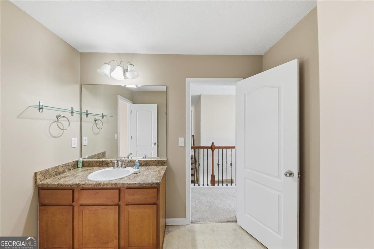 1224 Little Hampton Drive Lawrenceville - Photo 36