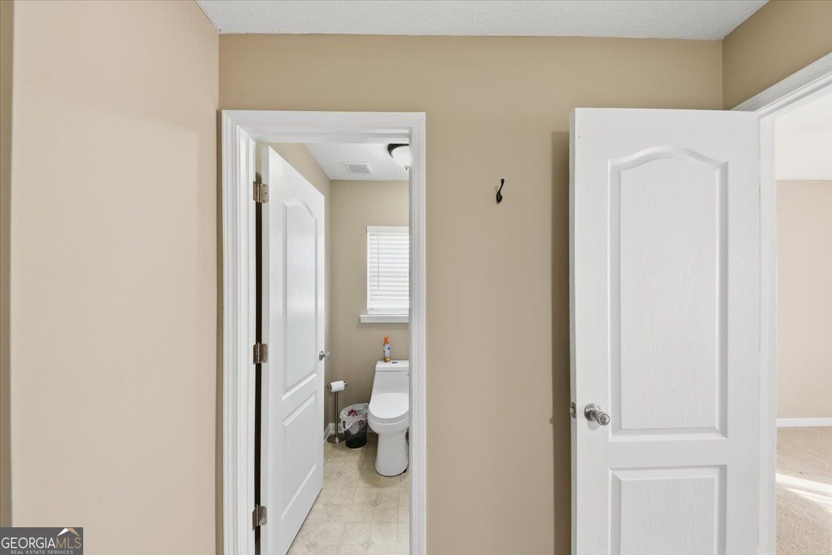 1224 Little Hampton Drive Lawrenceville - Photo 37