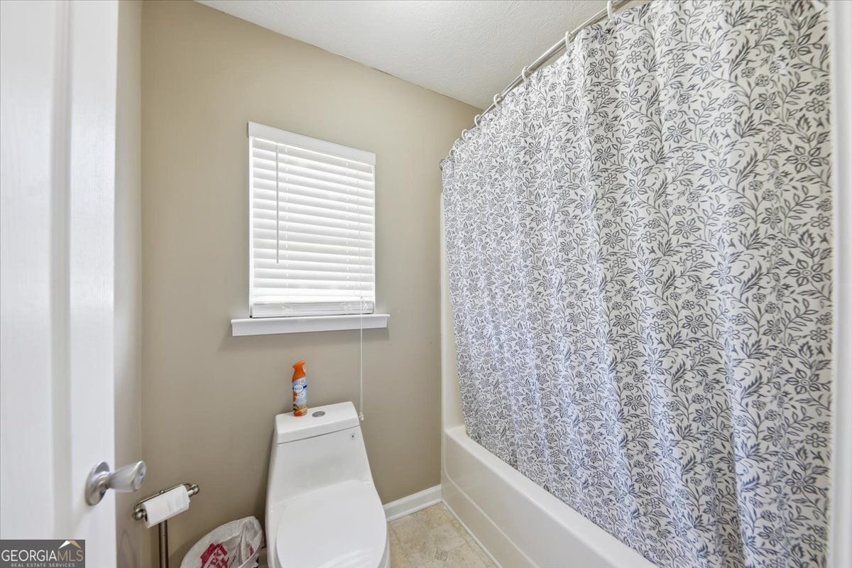 1224 Little Hampton Drive Lawrenceville - Photo 38
