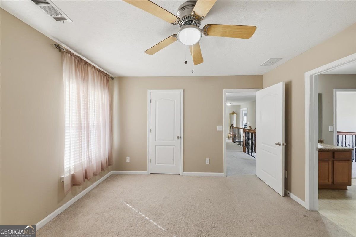 1224 Little Hampton Drive Lawrenceville - Photo 39