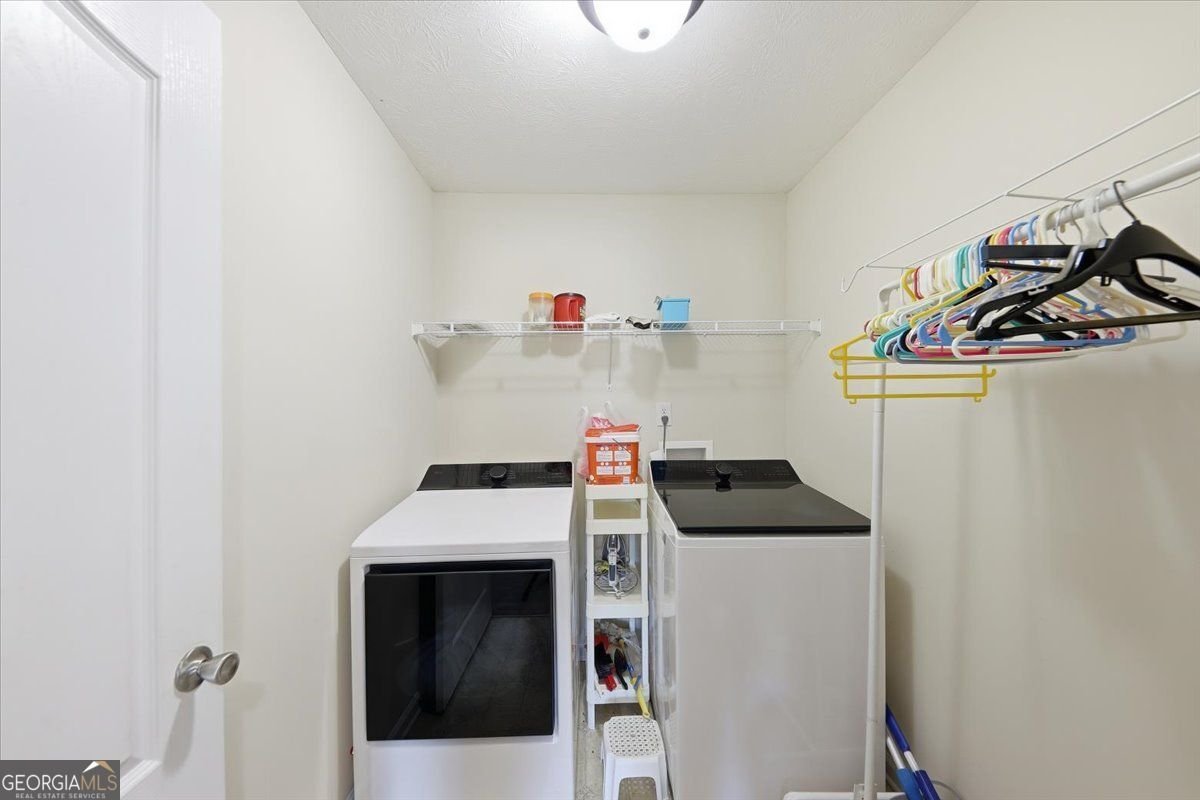 1224 Little Hampton Drive Lawrenceville - Photo 40