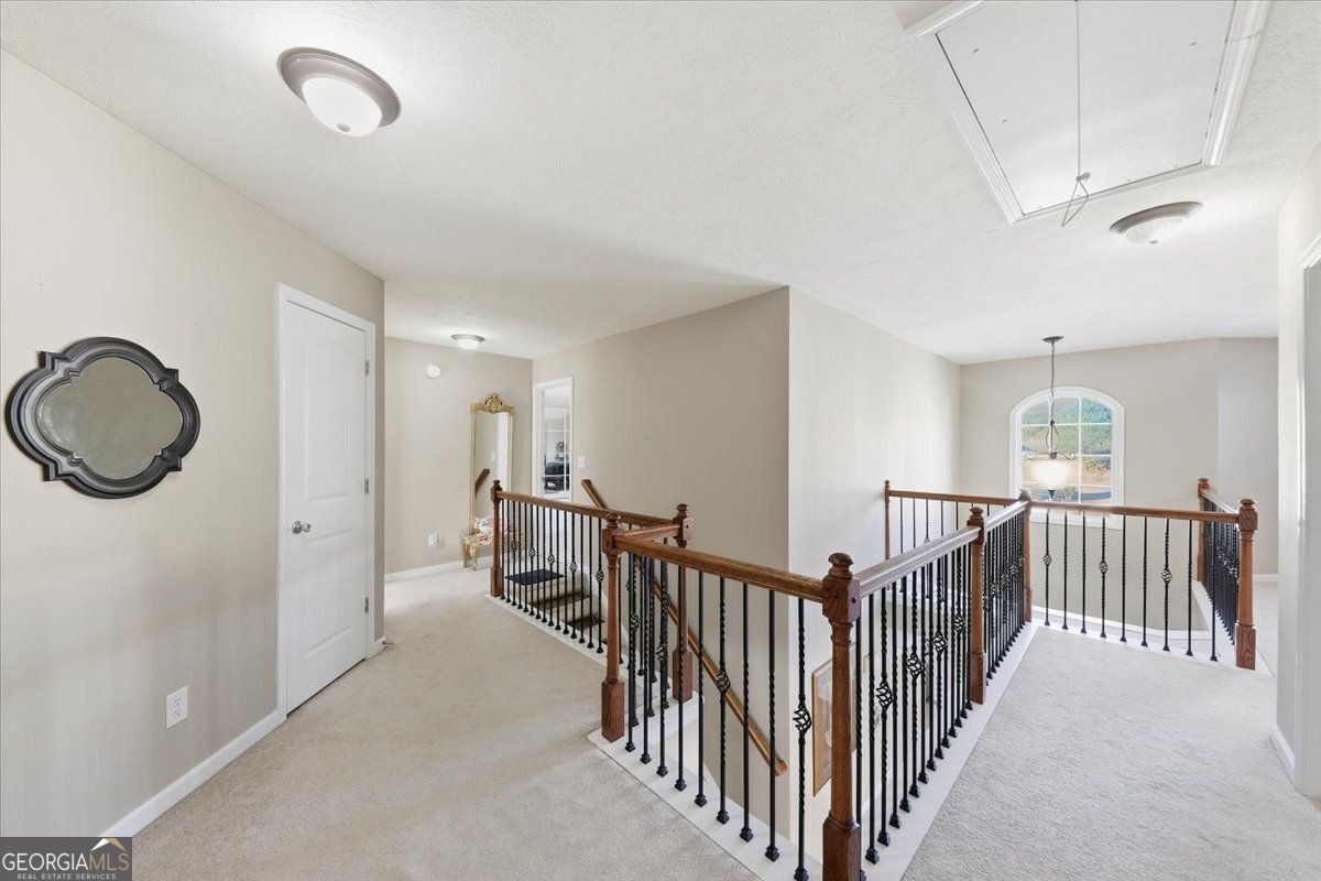 1224 Little Hampton Drive Lawrenceville - Photo 41