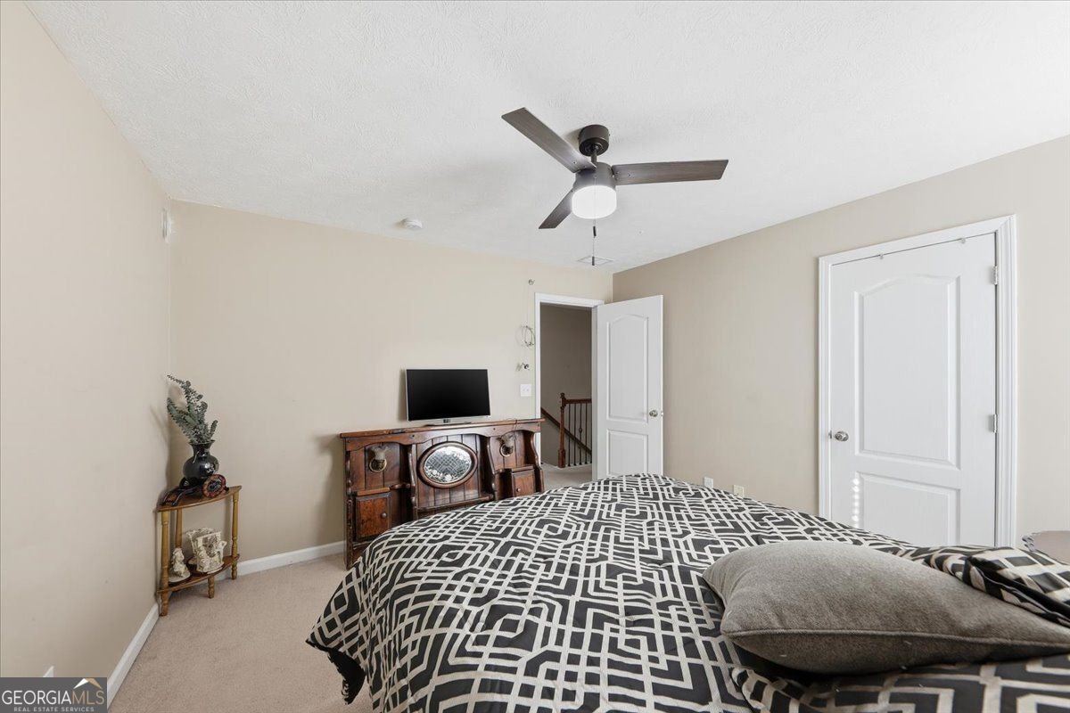 1224 Little Hampton Drive Lawrenceville - Photo 43