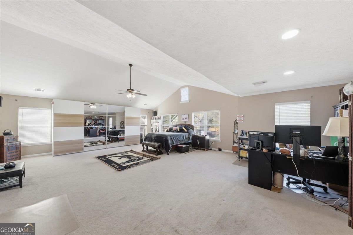 1224 Little Hampton Drive Lawrenceville - Photo 44