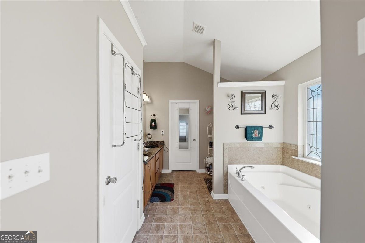 1224 Little Hampton Drive Lawrenceville - Photo 49