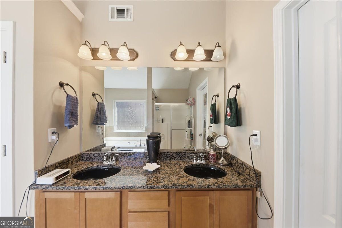 1224 Little Hampton Drive Lawrenceville - Photo 50