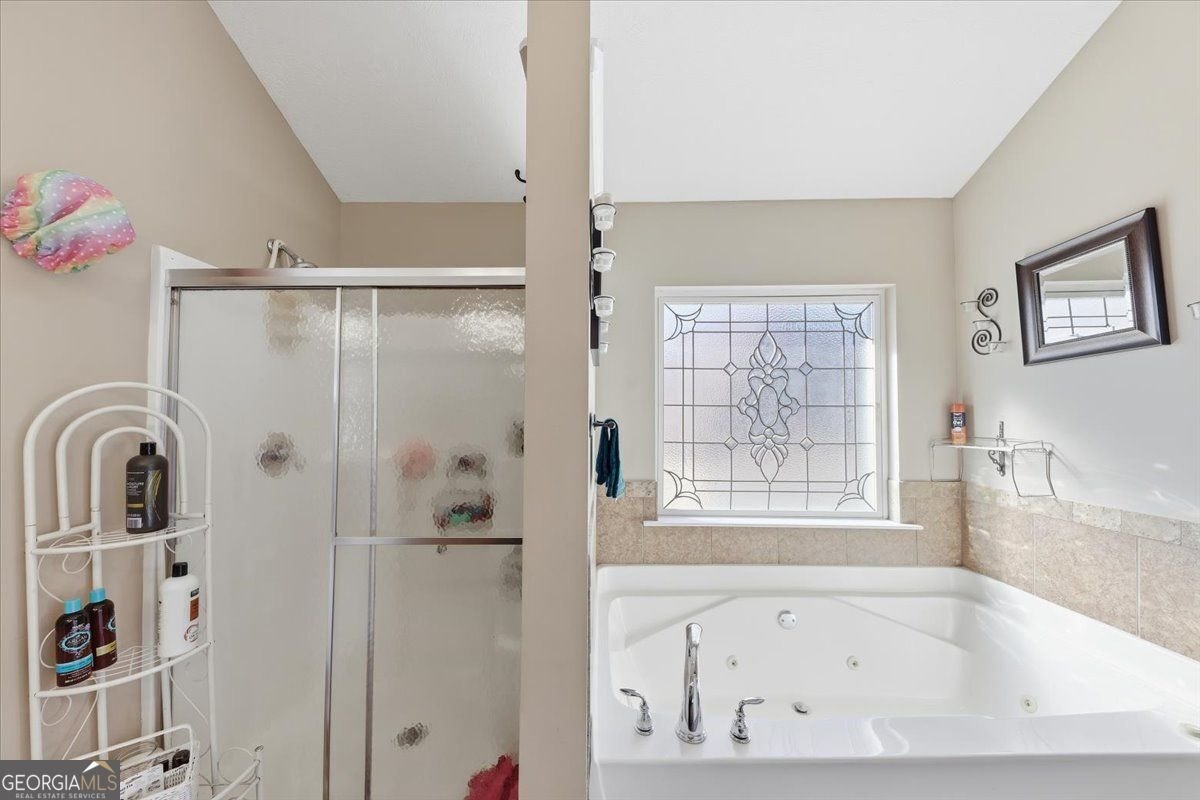 1224 Little Hampton Drive Lawrenceville - Photo 51