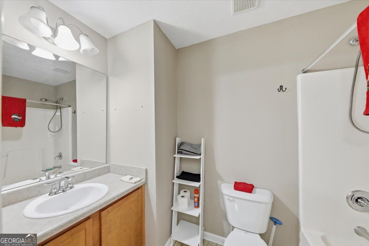 1224 Little Hampton Drive Lawrenceville - Photo 52