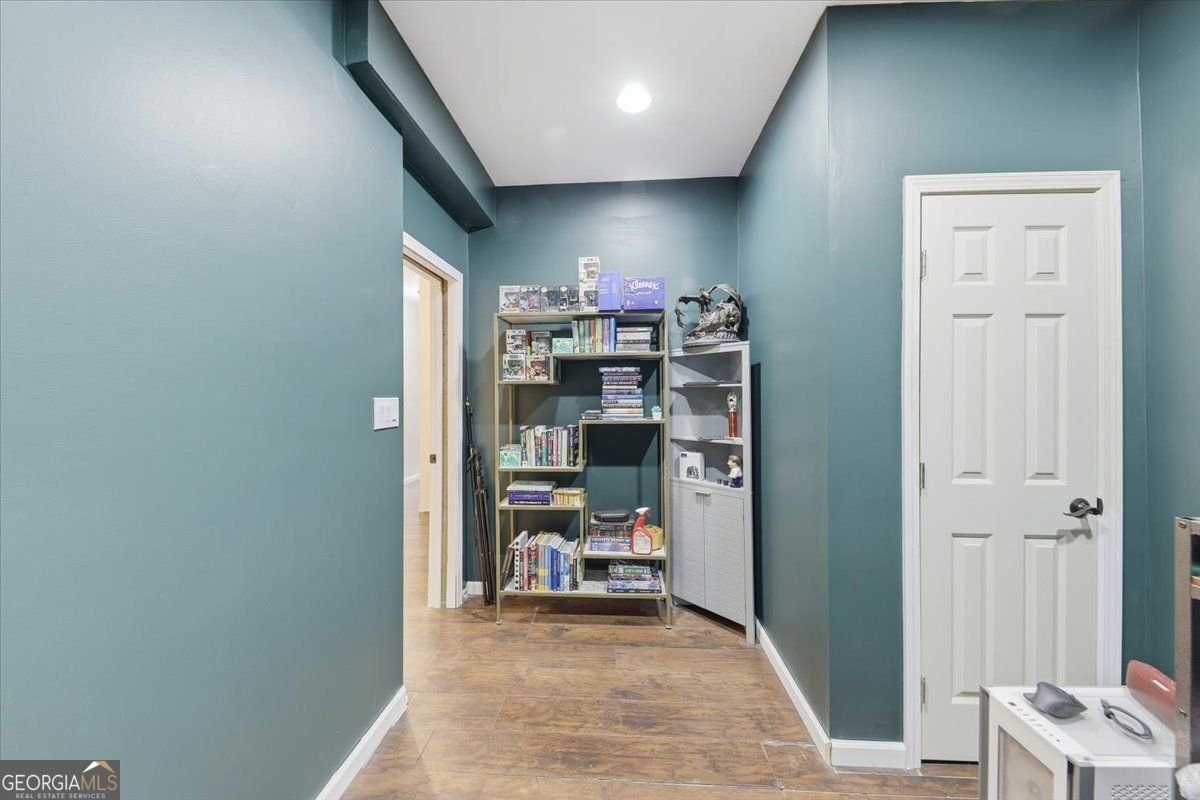 1224 Little Hampton Drive Lawrenceville - Photo 54