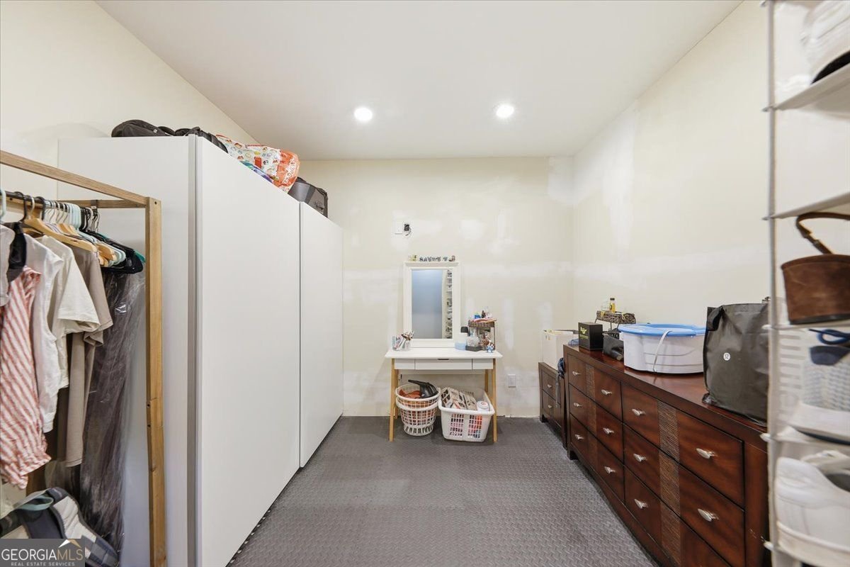 1224 Little Hampton Drive Lawrenceville - Photo 55