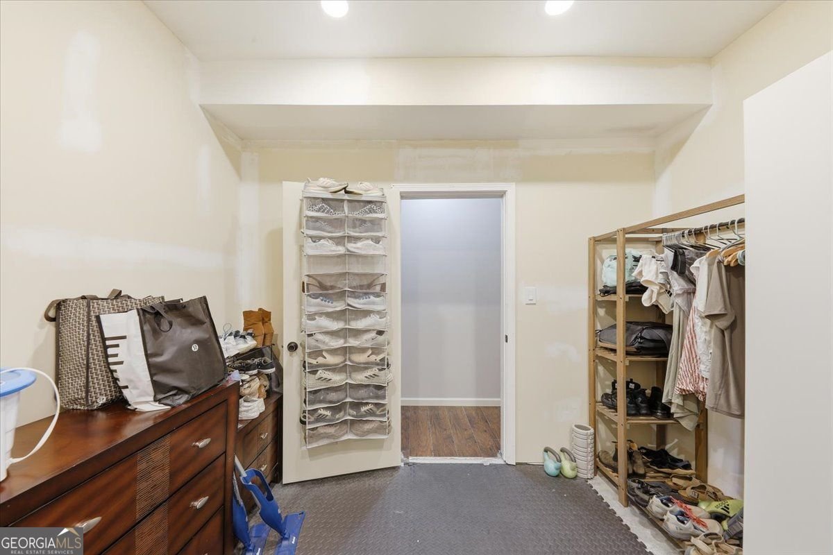 1224 Little Hampton Drive Lawrenceville - Photo 56