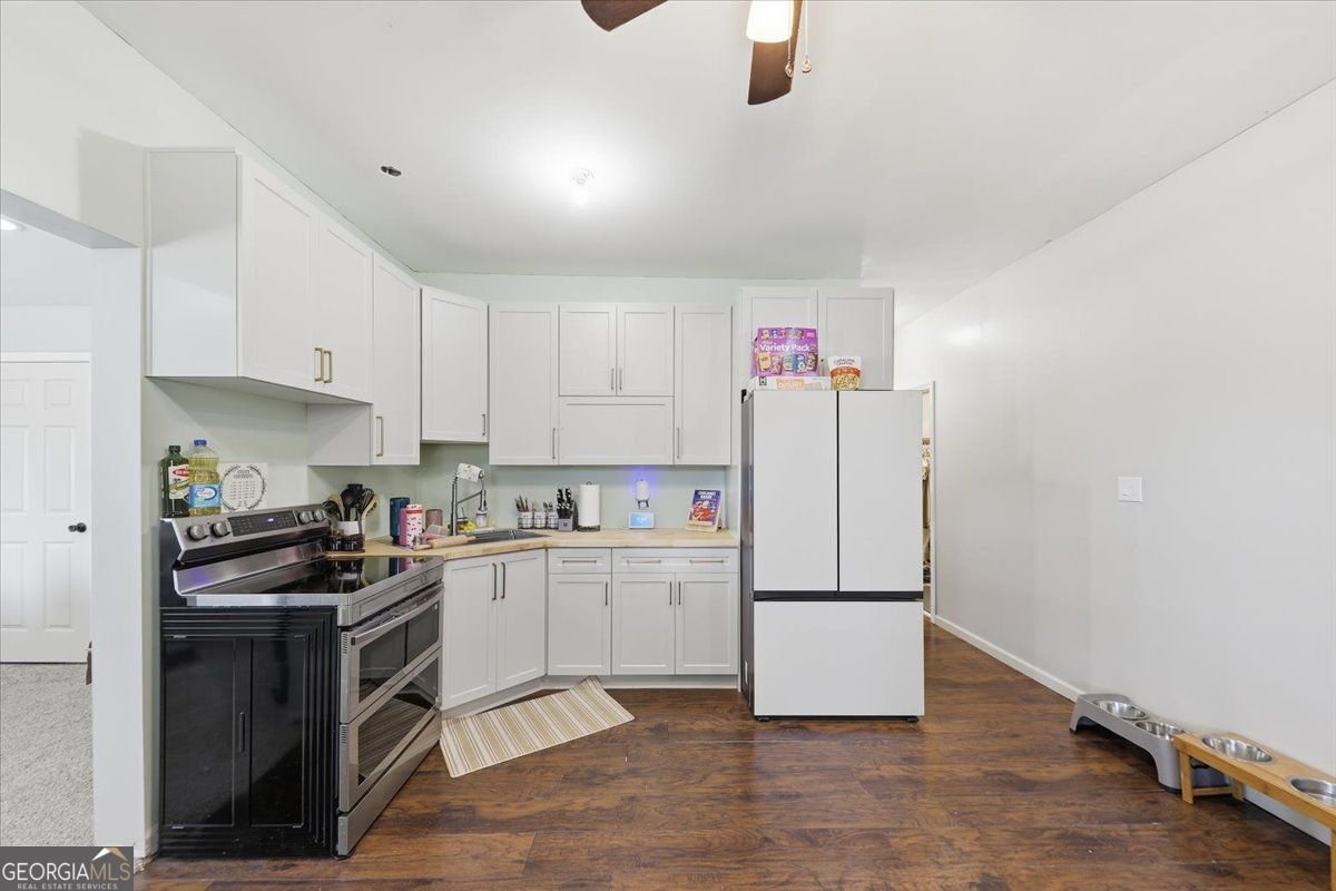 1224 Little Hampton Drive Lawrenceville - Photo 58