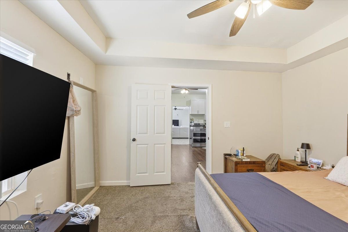 1224 Little Hampton Drive Lawrenceville - Photo 61