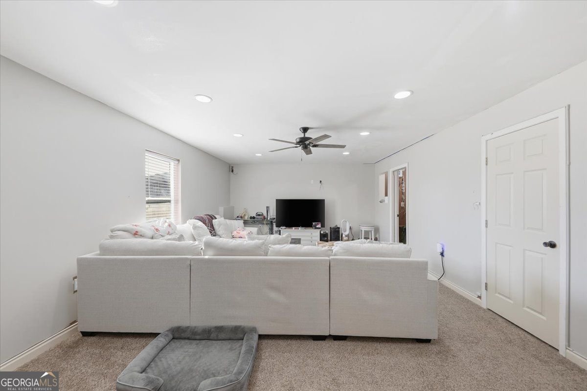 1224 Little Hampton Drive Lawrenceville - Photo 62