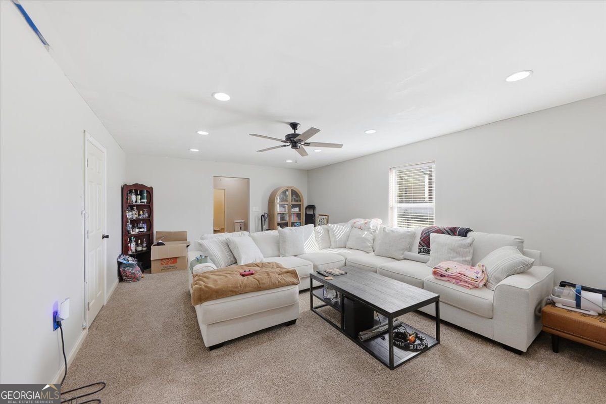 1224 Little Hampton Drive Lawrenceville - Photo 63