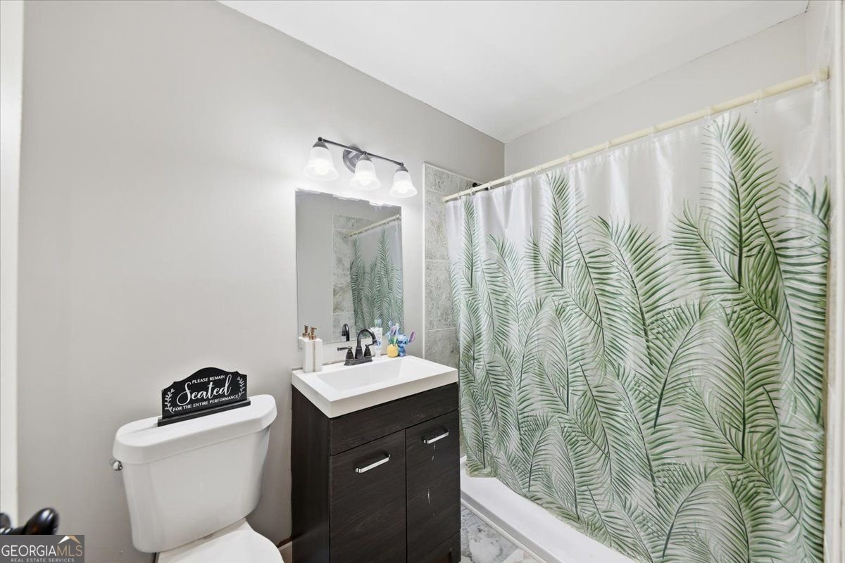 1224 Little Hampton Drive Lawrenceville - Photo 64