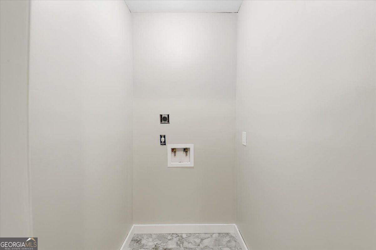 1224 Little Hampton Drive Lawrenceville - Photo 65